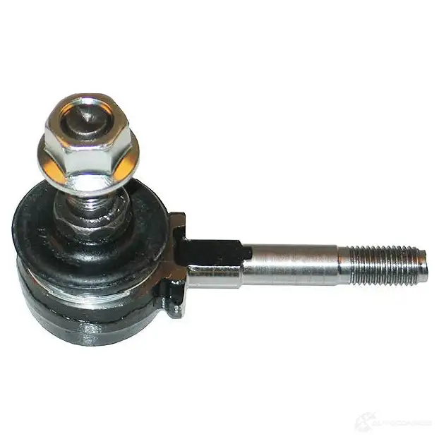 Стойка стабилизатора, тяга KAVO PARTS sls2004 1771632 8715616054164 CU 0TV изображение 0