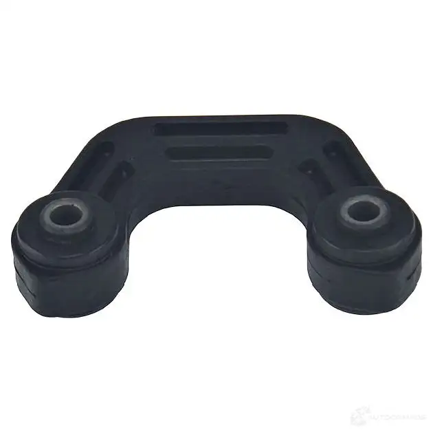 Стойка стабилизатора, тяга KAVO PARTS 1772134 8715616073158 GL8 7RYD sls8001
