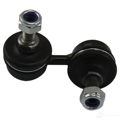 Стойка стабилизатора, тяга KAVO PARTS K DHQ91 8715616032896 1771948 sls5508