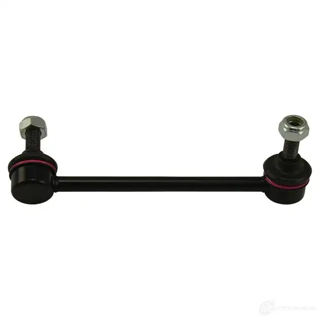 Стойка стабилизатора, тяга KAVO PARTS sls2080 8715616184816 M3Q6F7 5 1771703 изображение 0