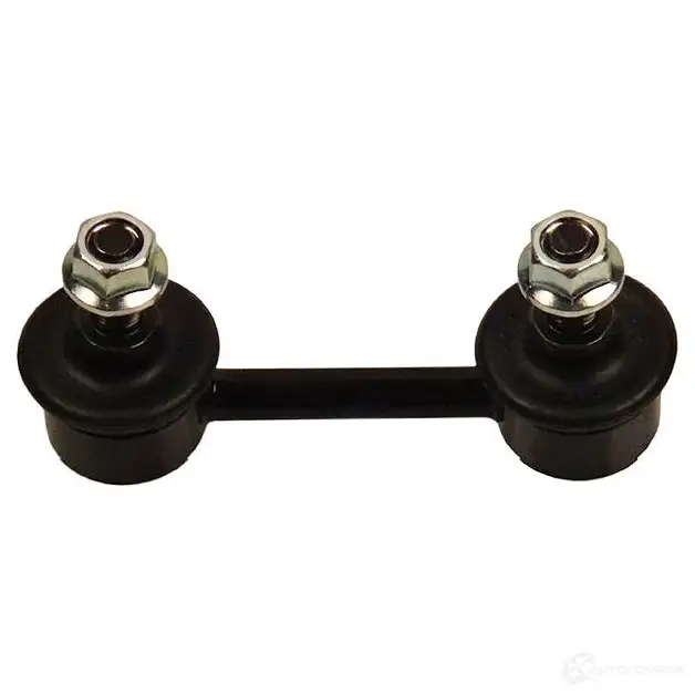 Стойка стабилизатора, тяга KAVO PARTS 8715616084093 sls5526 5J7W7D Q 1771966 изображение 0