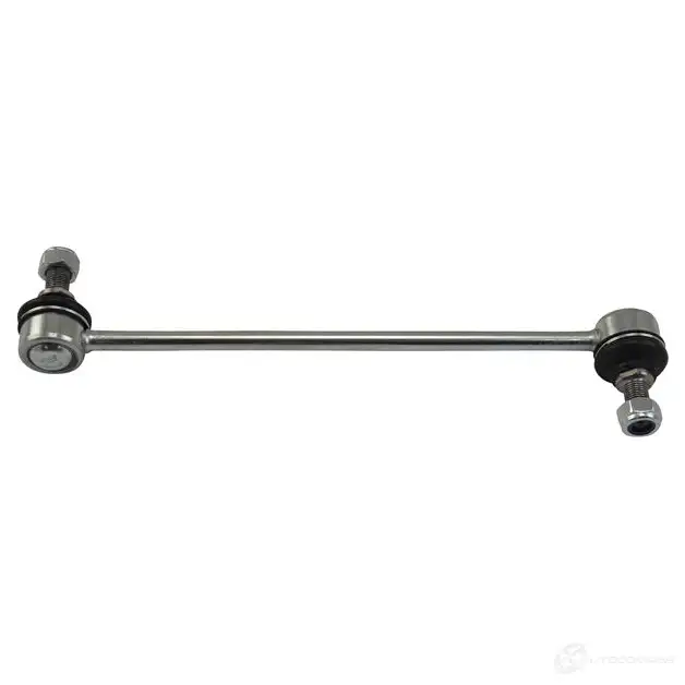 Стойка стабилизатора, тяга KAVO PARTS 8715616270939 sls3089 1219429097 IUOT Q изображение 0