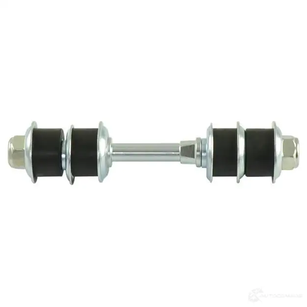 Стойка стабилизатора, тяга KAVO PARTS 8715616181525 1772273 sls9099 FZ5 PD5