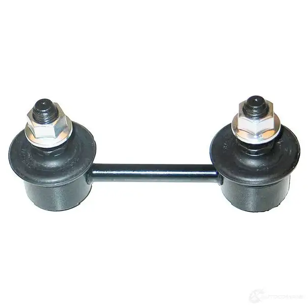 Стойка стабилизатора, тяга KAVO PARTS sls4010 1771826 8715616032476 888 3Y изображение 0