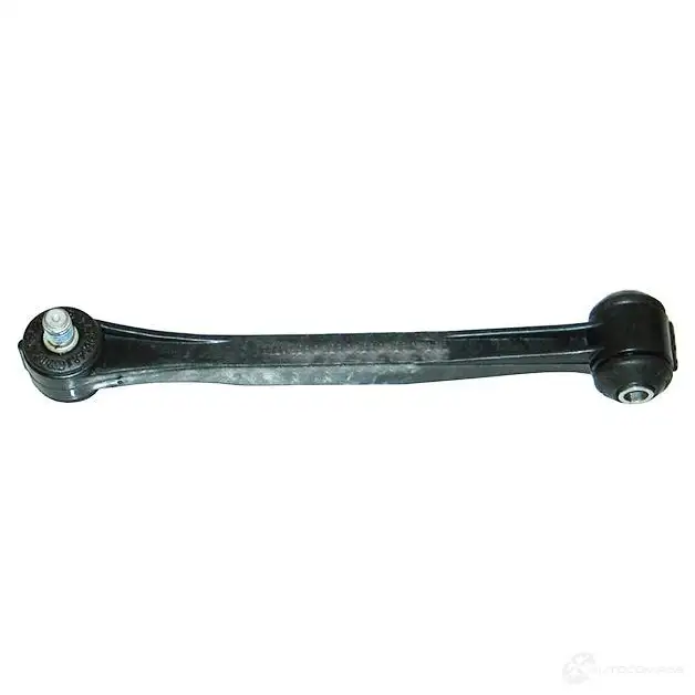 Стойка стабилизатора, тяга KAVO PARTS 1772125 8715616067218 sls7503 3XIX 2