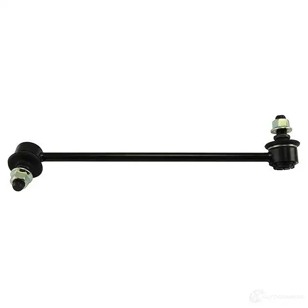 Стойка стабилизатора, тяга KAVO PARTS 8715616140195 1771772 sls3047 U6Z8 5