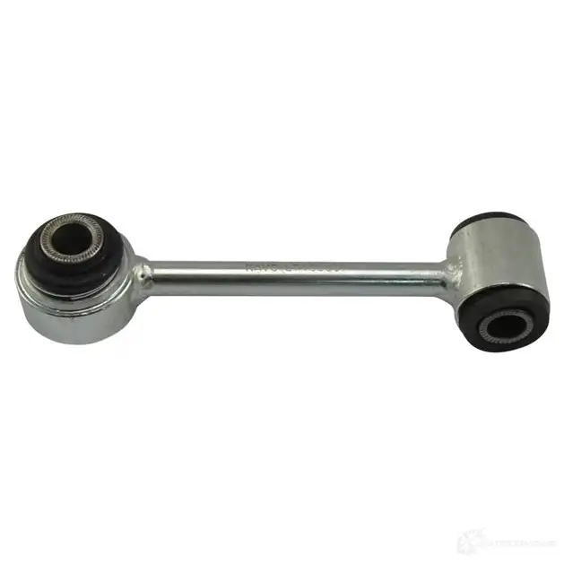 Стойка стабилизатора, тяга KAVO PARTS 8T HQQD 1772192 8715616033015 sls9019