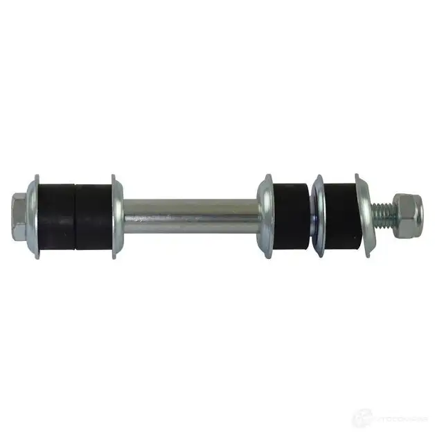 Стойка стабилизатора, тяга KAVO PARTS sls5557 8715616181297 1771997 RRUPB2 B