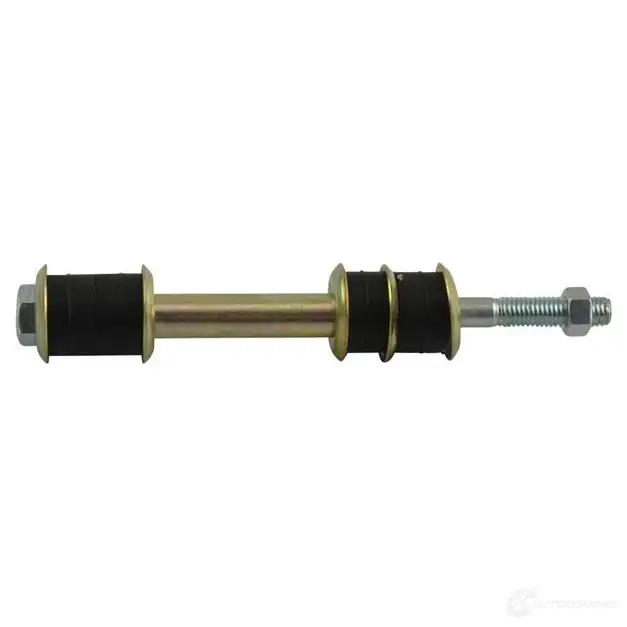 Стойка стабилизатора, тяга KAVO PARTS 8715616164658 sls9093 1772267 MUB AVV5