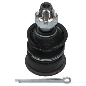 Шаровая опора KAVO PARTS 1768242 D3GEM NW 8715616028516 sbj6514