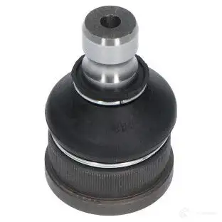 Шаровая опора KAVO PARTS 38 6VT9T sbj5530 8715616187091 1768225