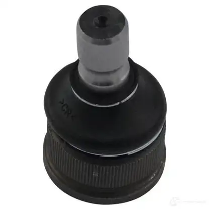 Шаровая опора KAVO PARTS 1768179 8715616082877 MH8W R7K sbj4518