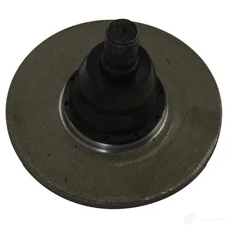 Шаровая опора KAVO PARTS 8715616168304 1768280 sbj6557 Z6HJA W1