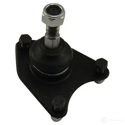 Шаровая опора KAVO PARTS 8715616028066 1768106 sbj3012 G5VJ Y8