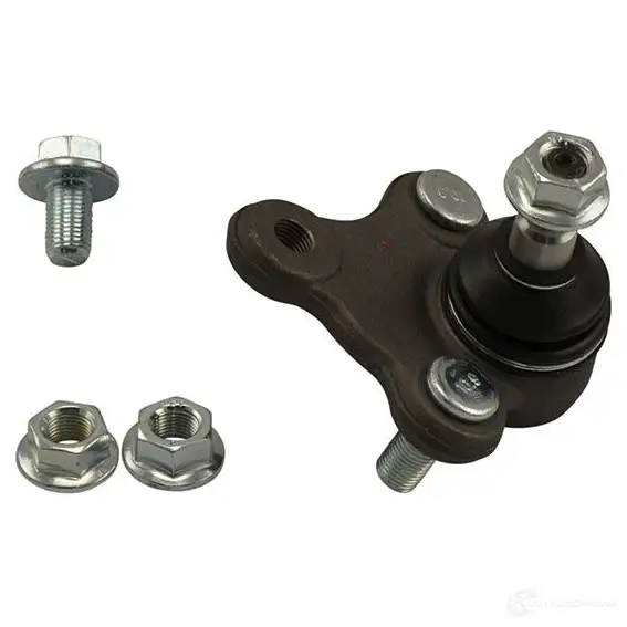 Шаровая опора KAVO PARTS 1U0 GSJE 1437562238 sbj3040