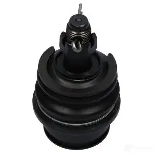 Шаровая опора KAVO PARTS sbj9056 3 J90ND 8715616082693 1768362