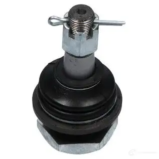Шаровая опора KAVO PARTS 8715616041621 GR6 DR 1768229 sbj6501