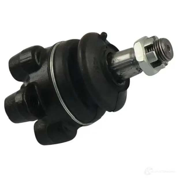 Шаровая опора KAVO PARTS 1768199 Q 7MJJ sbj5503 8715616028301