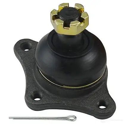 Шаровая опора KAVO PARTS 1768172 6U4 OKQW 8715616028264 sbj4509