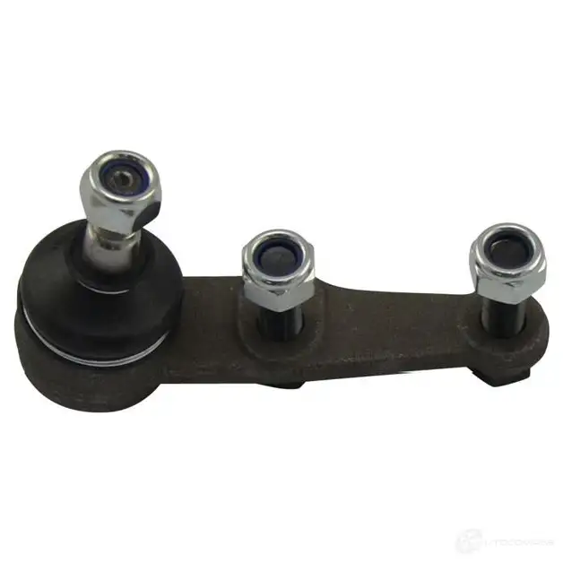 Шаровая опора KAVO PARTS 8715616028028 DY UMG 1768102 sbj3008