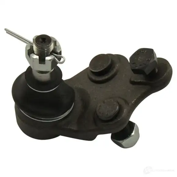 Шаровая опора KAVO PARTS 1768314 sbj9007 8715616028691 7SEMP W