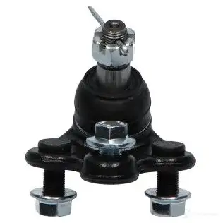 Шаровая опора KAVO PARTS 8715616080200 1768076 sbj2013 G7CZ ZWC