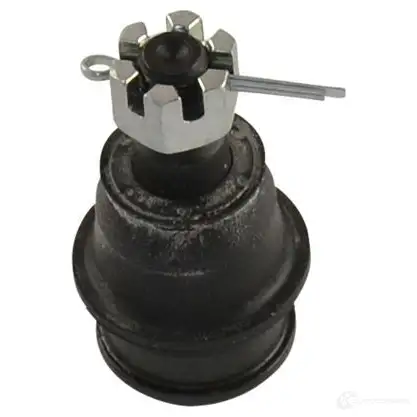 Шаровая опора KAVO PARTS A ASQK1 sbj2014 1768077 8715616080415