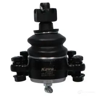 Шаровая опора KAVO PARTS I5 4JK sbj3501 8715616034289 1768130 изображение 0