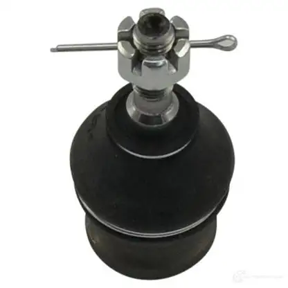 Шаровая опора KAVO PARTS 8715616028158 sbj3504 1768133 4TDL P