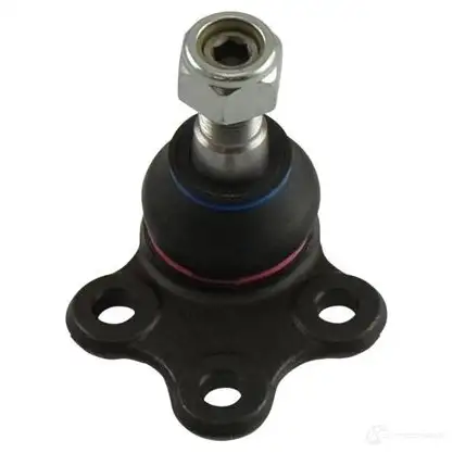 Шаровая опора KAVO PARTS sbj6546 8715616130912 1768271 KMW E1