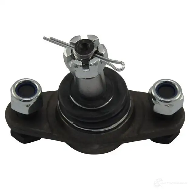 Шаровая опора KAVO PARTS B4DA J 8715616028721 1768317 sbj9010 изображение 0