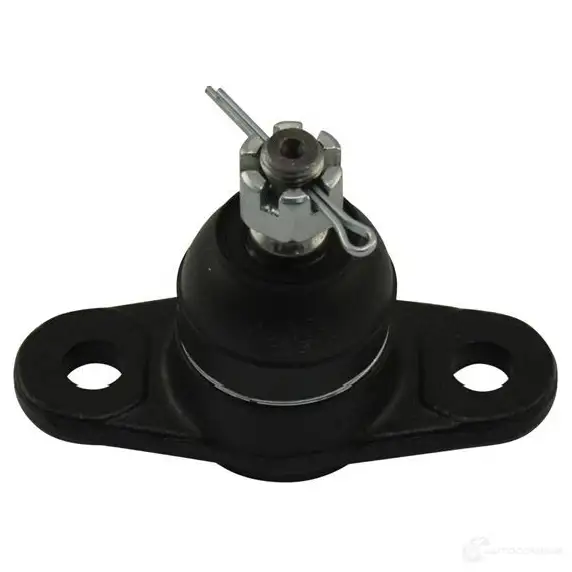 Шаровая опора KAVO PARTS 1768153 8715616056922 KDKPB OM sbj4009 изображение 0