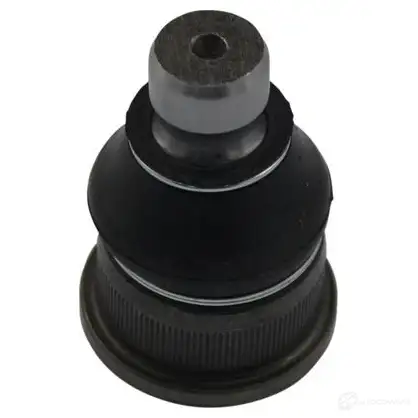 Шаровая опора KAVO PARTS sbj6563 1768286 8715616219570 5C9 CT изображение 0