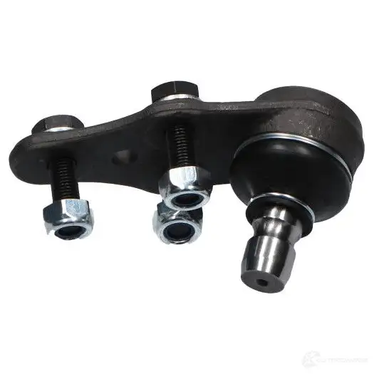 Шаровая опора KAVO PARTS LA0 DTZ sbj1003 1768046 8715616053440