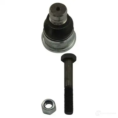 Шаровая опора KAVO PARTS 1768287 8715616236386 3 RKZW6 sbj6564