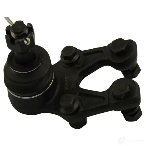 Шаровая опора KAVO PARTS sbj9070 8715616159166 1768375 E9 6ZS