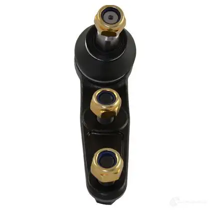 Шаровая опора KAVO PARTS 8715616041973 1768044 sbj1001 WJBC 1K