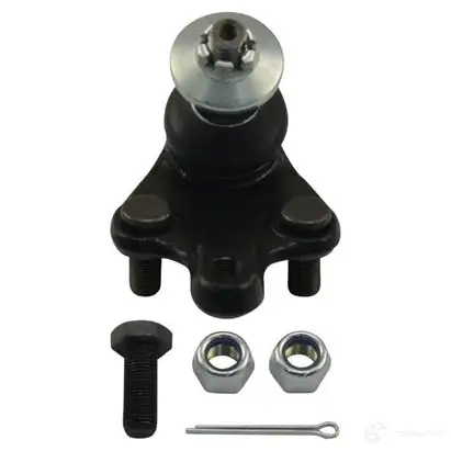 Шаровая опора KAVO PARTS 8715616175814 sbj9092 1768395 8Y1H GR изображение 0