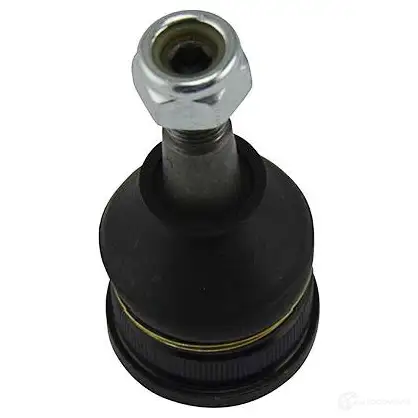 Шаровая опора KAVO PARTS 1768182 8715616128971 EDS 5Y sbj4523