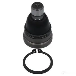 Шаровая опора KAVO PARTS sbj4525 8715616131414 U 10EDP 1768184