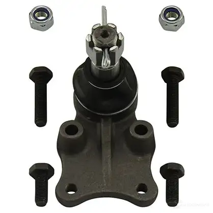 Шаровая опора KAVO PARTS sbj3508 1768137 2DH 4L2 8715616076661