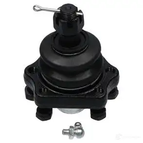 Шаровая опора KAVO PARTS 8715616028523 sbj6515 6L3D7 V 1768243