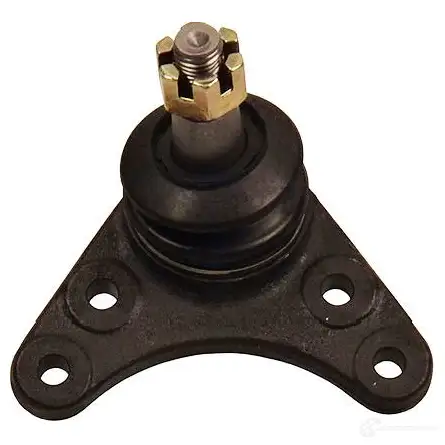 Шаровая опора KAVO PARTS 8715616056274 sbj3506 MH1 J6 1768135 изображение 0