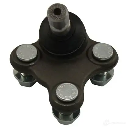 Шаровая опора KAVO PARTS 1437562281 0U J98QB sbj3041 изображение 0