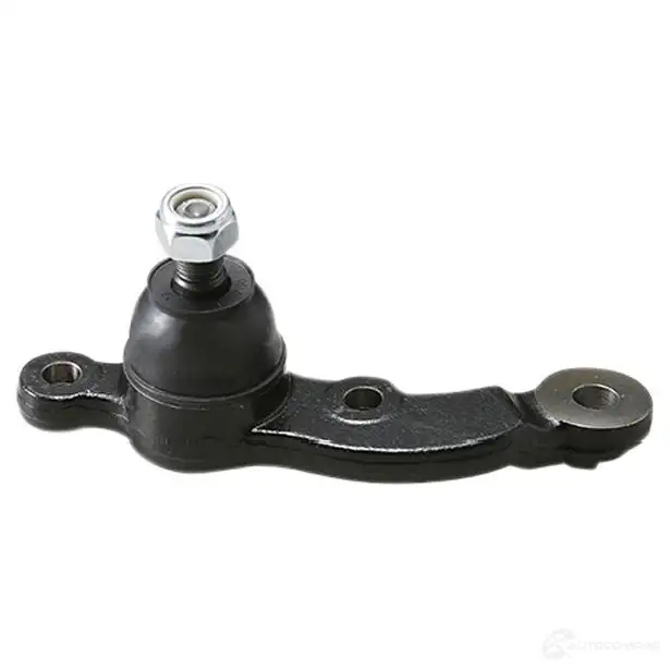 Шаровая опора KAVO PARTS 8715616081436 sbj9051 FR GAS7 1768357