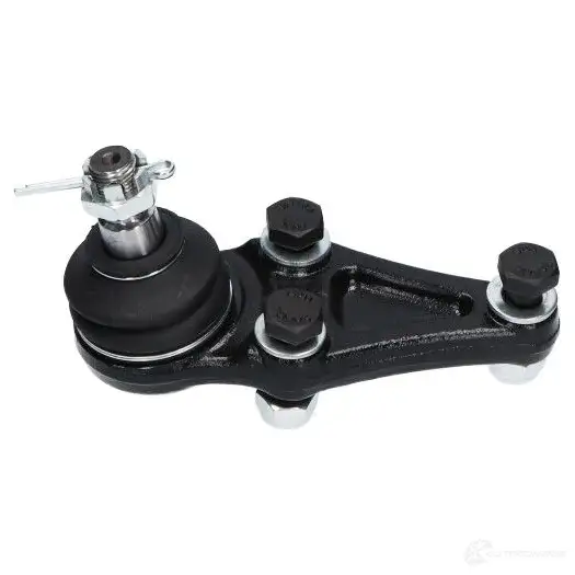 Шаровая опора KAVO PARTS 8715616048149 sbj5517 G VAKCT 1768213