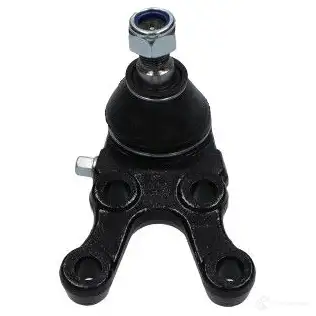 Шаровая опора KAVO PARTS 1768203 8715616028349 sbj5507 5FHC KA