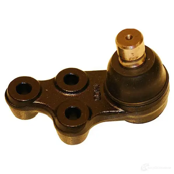 Шаровая опора KAVO PARTS sbj7506 8715616067423 1768294 HRZT4 C