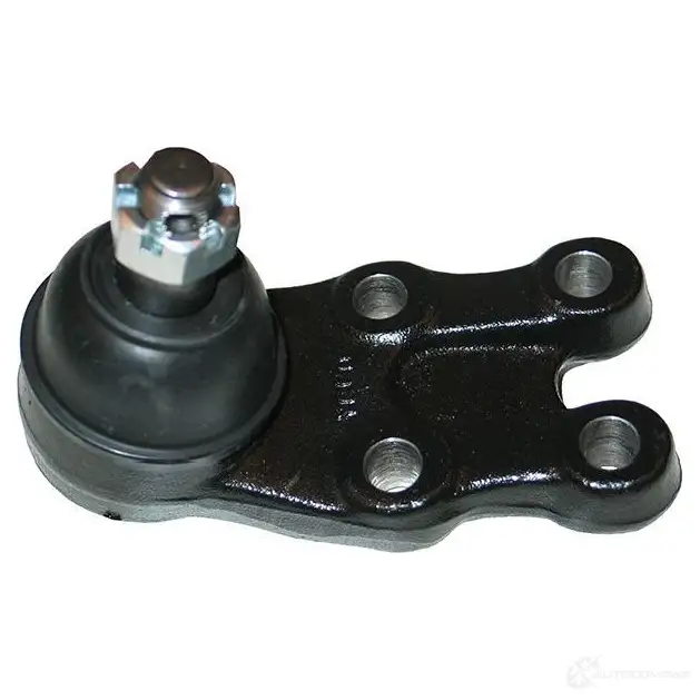 Шаровая опора KAVO PARTS 1768115 8715616047067 NSL 8BN sbj3021