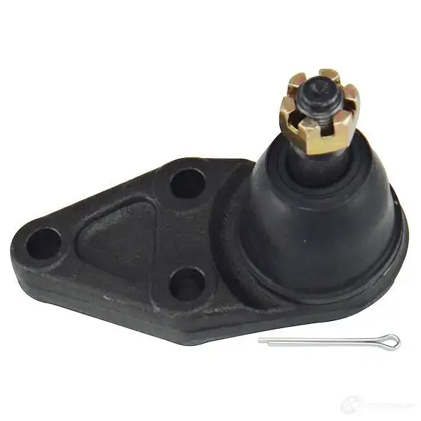 Шаровая опора KAVO PARTS sbj5519 Z1DV2 D3 1768215 8715616056434